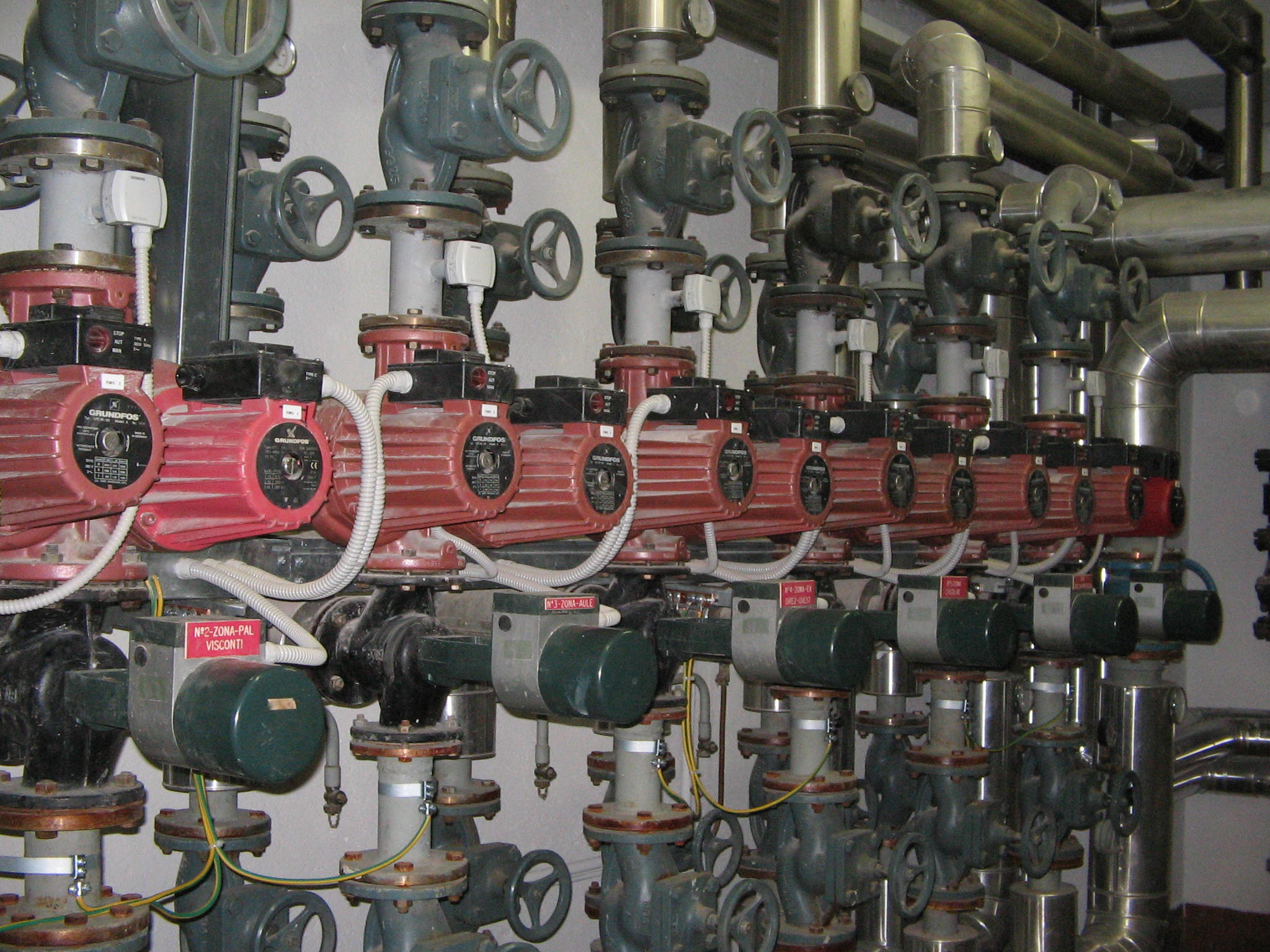 collettore riscaldamento valtellina 017.jpg